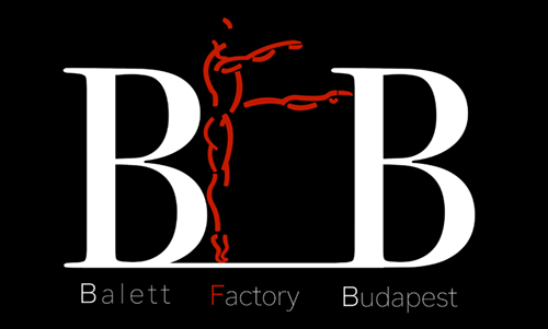 Balett Factory Budapest